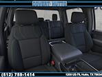 New 2025 Ford F-150 STX SuperCrew Cab Pickup for sale #250937 - photo 10