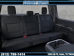 New 2025 Ford F-150 STX SuperCrew Cab Pickup for sale #250937 - photo 11