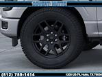 New 2025 Ford F-150 STX SuperCrew Cab Pickup for sale #250937 - photo 19