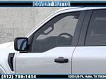 New 2025 Ford F-150 STX SuperCrew Cab Pickup for sale #250937 - photo 20