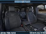 2025 Ford Explorer RWD SUV for sale #250940 - photo 10