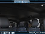 2025 Ford Explorer RWD SUV for sale #250940 - photo 22