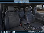 New 2025 Ford Explorer ST SUV for sale #250941 - photo 10