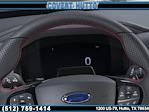 New 2025 Ford Explorer ST SUV for sale #250941 - photo 13