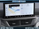 New 2025 Ford Explorer Active SUV for sale #250944 - photo 14