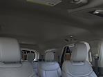 New 2025 Ford Explorer Active SUV for sale #250944 - photo 22