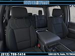 New 2025 Ford F-150 STX SuperCrew Cab Pickup for sale #250945 - photo 10