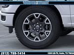 New 2025 Ford F-150 STX SuperCrew Cab Pickup for sale #250945 - photo 19