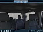 New 2025 Ford F-150 STX SuperCrew Cab Pickup for sale #250945 - photo 22