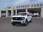 New 2025 Ford F-150 STX SuperCrew Cab for sale #250945 - photo 3