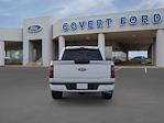 New 2025 Ford F-150 STX SuperCrew Cab for sale #250945 - photo 5