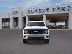 New 2025 Ford F-150 STX SuperCrew Cab for sale #250945 - photo 6