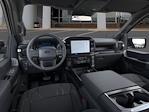 New 2025 Ford F-150 STX SuperCrew Cab for sale #250945 - photo 9
