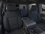New 2025 Ford F-150 STX SuperCrew Cab for sale #250945 - photo 10