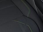 New 2025 Ford F-150 STX SuperCrew Cab for sale #250945 - photo 16