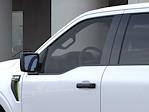 New 2025 Ford F-150 STX SuperCrew Cab for sale #250945 - photo 20