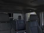 New 2025 Ford F-150 STX SuperCrew Cab for sale #250945 - photo 22