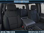 New 2025 Ford F-150 STX SuperCrew Cab Pickup for sale #250946 - photo 10