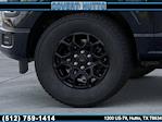 New 2025 Ford F-150 STX SuperCrew Cab Pickup for sale #250946 - photo 19