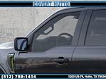 New 2025 Ford F-150 STX SuperCrew Cab Pickup for sale #250946 - photo 20