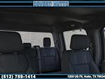 New 2025 Ford F-150 STX SuperCrew Cab Pickup for sale #250946 - photo 22