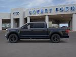 New 2025 Ford F-150 STX SuperCrew Cab for sale #250946 - photo 4