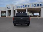 New 2025 Ford F-150 STX SuperCrew Cab for sale #250946 - photo 5
