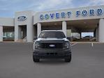 New 2025 Ford F-150 STX SuperCrew Cab for sale #250946 - photo 6