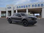 New 2025 Ford F-150 STX SuperCrew Cab for sale #250946 - photo 7