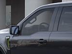 New 2025 Ford F-150 STX SuperCrew Cab for sale #250946 - photo 20