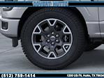 New 2025 Ford F-150 STX SuperCrew Cab Pickup for sale #250947 - photo 19