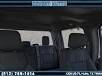 New 2025 Ford F-150 STX SuperCrew Cab Pickup for sale #250947 - photo 22