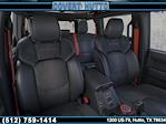 2025 Ford Bronco 4WD SUV for sale #250950 - photo 10