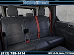 2025 Ford Bronco 4WD SUV for sale #250950 - photo 11