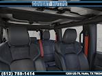 2025 Ford Bronco 4WD SUV for sale #250950 - photo 12