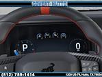2025 Ford Bronco 4WD SUV for sale #250950 - photo 13