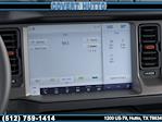 2025 Ford Bronco 4WD SUV for sale #250950 - photo 15