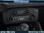 2025 Ford Bronco 4WD SUV for sale #250950 - photo 16
