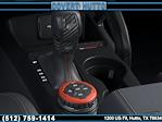 2025 Ford Bronco 4WD SUV for sale #250950 - photo 17