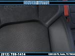 2025 Ford Bronco 4WD SUV for sale #250950 - photo 18