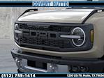 2025 Ford Bronco 4WD SUV for sale #250950 - photo 19