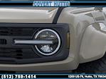 2025 Ford Bronco 4WD SUV for sale #250950 - photo 20