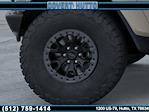 2025 Ford Bronco 4WD SUV for sale #250950 - photo 21