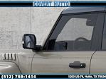 2025 Ford Bronco 4WD SUV for sale #250950 - photo 22