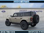 2025 Ford Bronco 4WD SUV for sale #250950 - photo 6