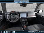 2025 Ford Bronco 4WD SUV for sale #250950 - photo 9