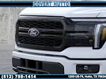 2025 Ford F-150 SuperCrew Cab 4x4 Pickup for sale #250951 - photo 17