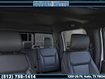 2025 Ford F-150 SuperCrew Cab 4x4 Pickup for sale #250951 - photo 22