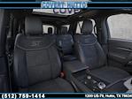 New 2025 Ford Explorer ST SUV for sale #250952 - photo 10