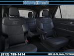 New 2025 Ford Explorer ST SUV for sale #250952 - photo 11